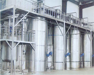 多效蒸發濃縮器.jpg