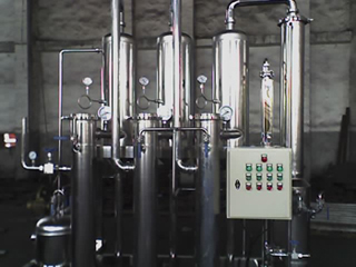 實驗室用蒸發器（qì）1.jpg